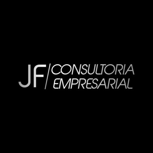 JF Consultoria Empresarial